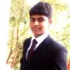 venkatesh