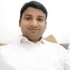 C Alam Khan