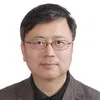 BYUNGIL KIM