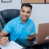 Hardik Mittal