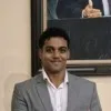 Dhruvinke Abeyesekera