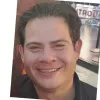 Ricardo Huete