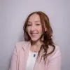 Jillian Wallace