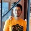 Nishant Gupta