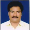 SANKARA RAO SAVU