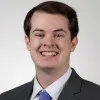 Adam Cook