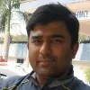 Rajiv Dwivedi