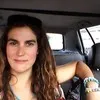 macarena herrera walker