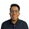 Jonathan Barrera Flores