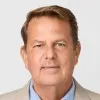 Eric Senske