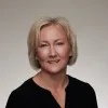 Karen Zukowsky