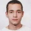 Luka Lazovic