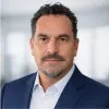 Jose Omar Guajardo