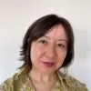 Yula Massuda