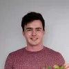 Daniel Boyd