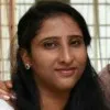 Anu Abraham