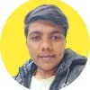 SAHIL BHATIA