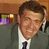 Ashraf Mohsen