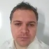 Edson Santos