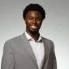 Jaden Garvin