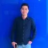 Ramwell Sahagun