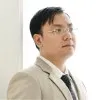 Leo Ha
