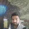 Priyesh Singh