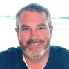 Nick Curtin