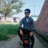 Vinod Kumar