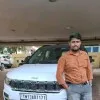 Rajesh Nayak