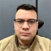 Luis Perez Lugo