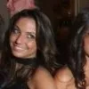 Molly Losonczy