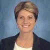 Amanda Phillips