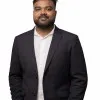 Debajit Chowdhury