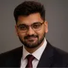 Rathod Savan Kumar