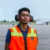 Rischy Johanes makupiola