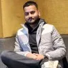 Ravi Jaiswal