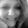 Loree Siegfried CSW