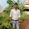 Vaitheeswaran Kutty