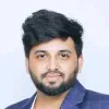 Hemanth Kumar