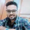 Varun Pathak