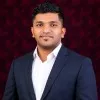 Anant Patil