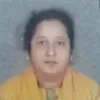 Akhila