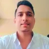 Om Mane Deshmukh