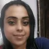 Gesiane Cardoso