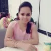 Neelanchala Srivastava