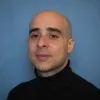 Alessandro Faranda Gancio