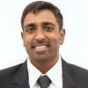 Rohan Saranu