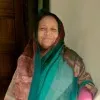 MD ARAFAT HOSSAIN ARMAN