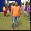 BV Kishore